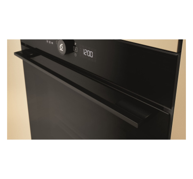 Whirlpool Духова шафа Whirlpool WOI5S8CM1SBA