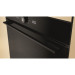 Whirlpool Духова шафа Whirlpool WOI5S8CM1SBA