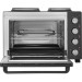 Sencor Електропіч Sencor SEO3500BK