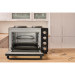 Sencor Електропіч Sencor SEO3500BK