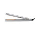 Babyliss Вирівнювач для волосся Babyliss ST260E
