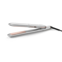 Вирівнювач для волосся Babyliss ST260E