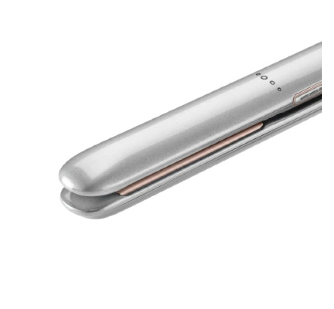 Babyliss Вирівнювач для волосся Babyliss ST260E