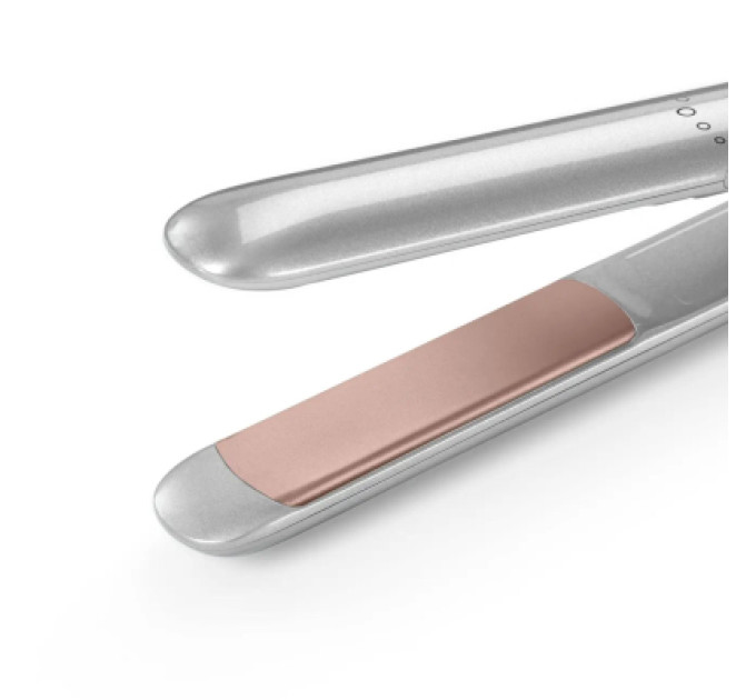 Babyliss Вирівнювач для волосся Babyliss ST260E