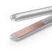 Babyliss Вирівнювач для волосся Babyliss ST260E