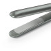 Babyliss Вирівнювач для волосся Babyliss ST261E