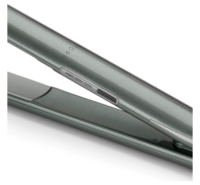 Babyliss Вирівнювач для волосся Babyliss ST261E