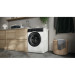 Electrolux Пральна машина Electrolux EW6F9452U