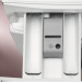 Electrolux Пральна машина Electrolux EW6F9452U