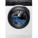 Electrolux Пральна машина Electrolux EW6F9452U