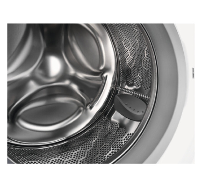 Electrolux Пральна машина Electrolux EW6F9452U