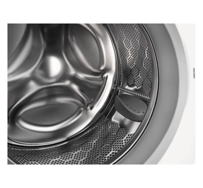Electrolux Пральна машина Electrolux EW6F9482U
