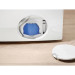 Electrolux Пральна машина Electrolux EW6F9482U