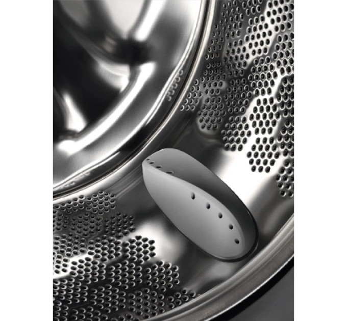 Electrolux Пральна машина Electrolux EW6F9482U