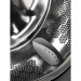 Electrolux Пральна машина Electrolux EW6F9482U