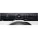 Electrolux Пральна машина Electrolux EW6F9482U