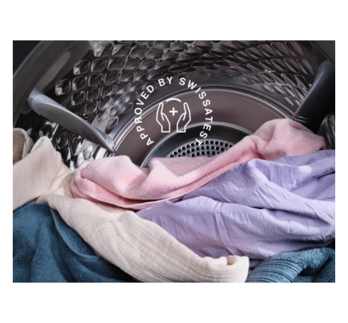 Electrolux Пральна машина Electrolux EW6F9482U
