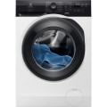 Electrolux Пральна машина Electrolux EW6F9482U