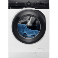 Пральна машина Electrolux EW6F9482U
