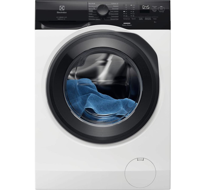 Electrolux Пральна машина Electrolux EW6F9482U