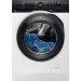 Electrolux Пральна машина Electrolux EW6F9482U