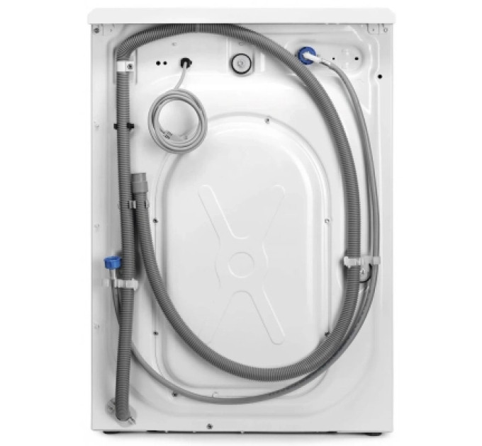Electrolux Пральна машина Electrolux EW6F9482U
