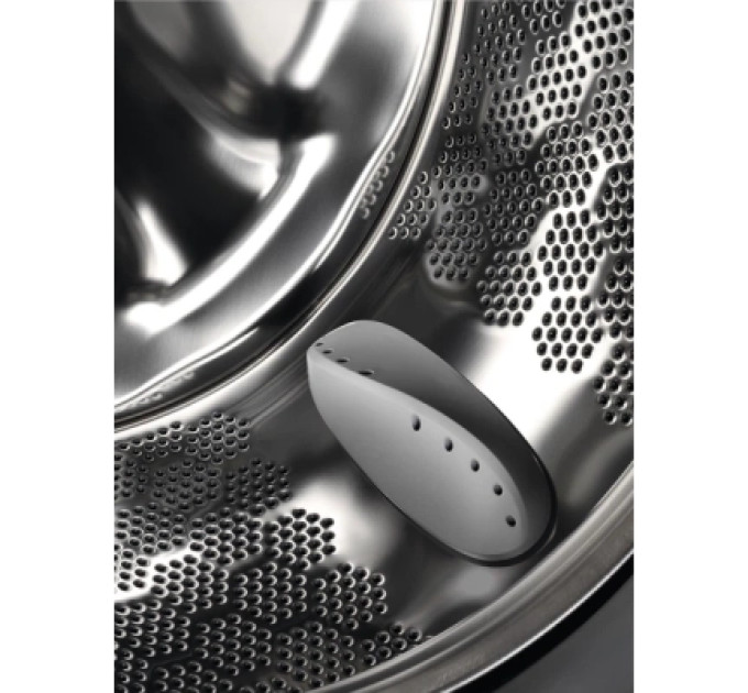 Electrolux Пральна машина Electrolux EW6F9492U