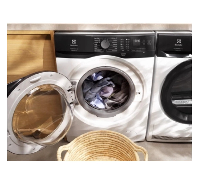 Electrolux Пральна машина Electrolux EW6F9492U
