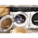Electrolux Пральна машина Electrolux EW6F9492U