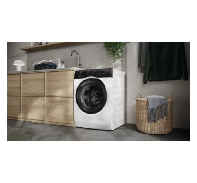 Electrolux Пральна машина Electrolux EW6F9492U