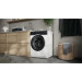 Electrolux Пральна машина Electrolux EW6F9492U