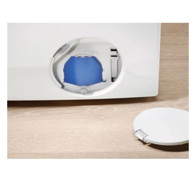 Electrolux Пральна машина Electrolux EW6F9492U