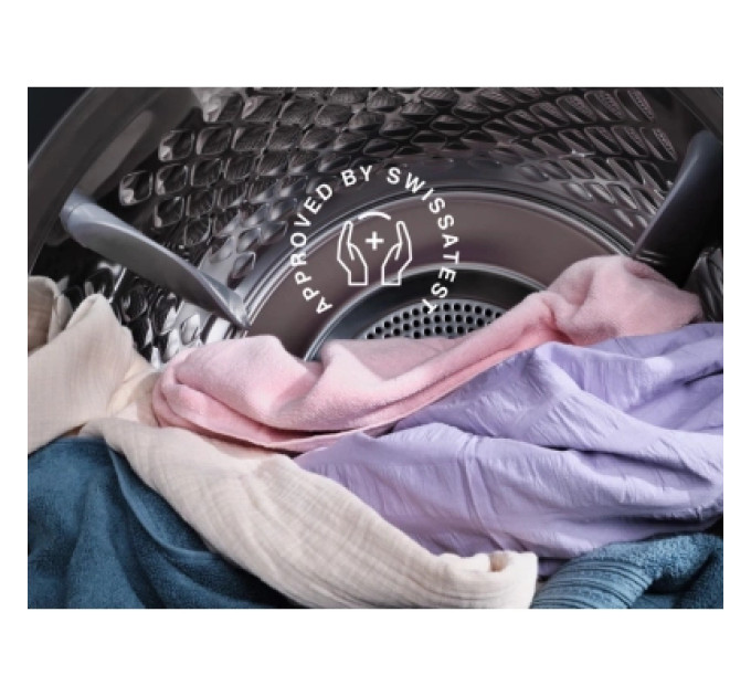 Electrolux Пральна машина Electrolux EW6F9492U