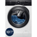 Electrolux Пральна машина Electrolux EW6F9492U