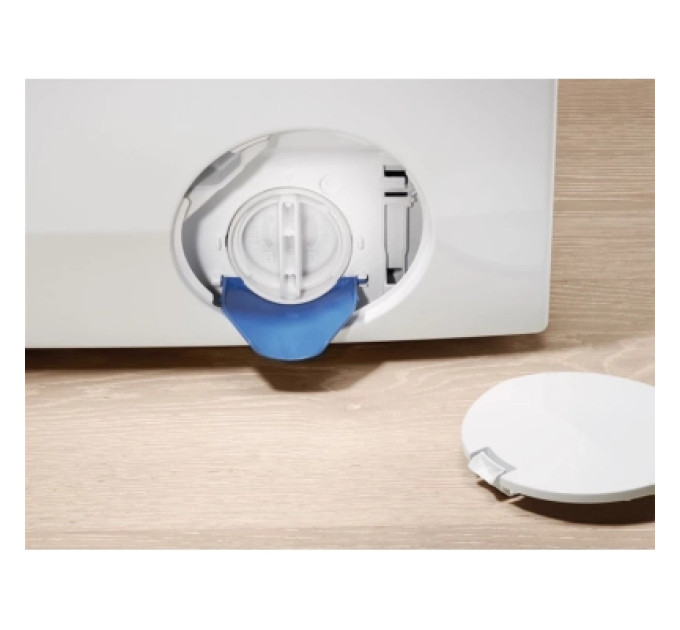 Electrolux Пральна машина Electrolux EW6F9492U
