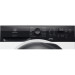 Electrolux Пральна машина Electrolux EW6F9492U