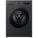 LG Пральна машина LG F2Y2WS6JE