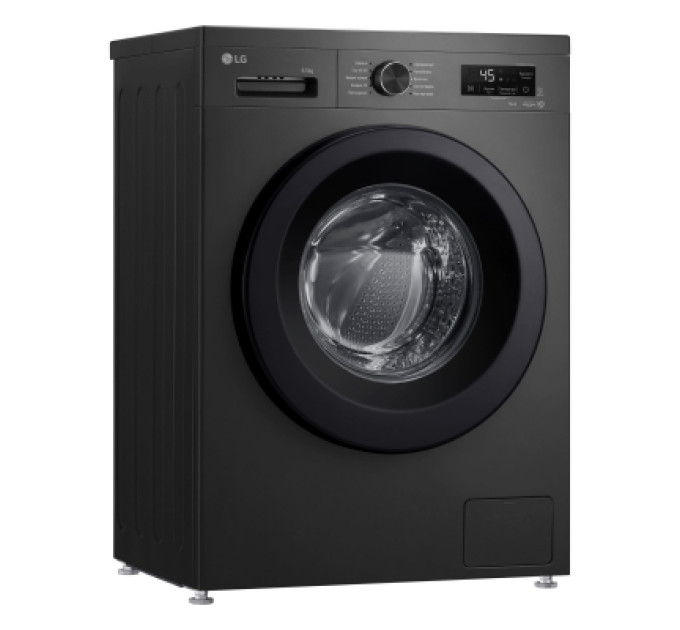 LG Пральна машина LG F2Y2WS6JE