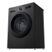 LG Пральна машина LG F2Y2WS6JE