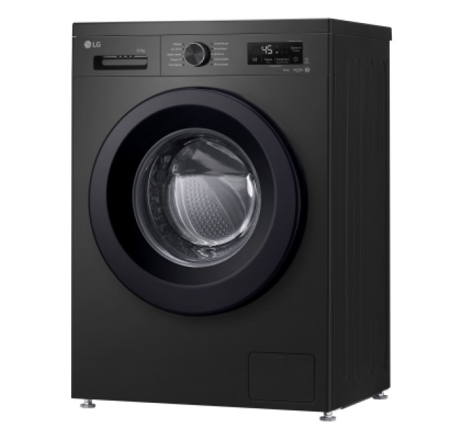 LG Пральна машина LG F2Y2WS6JE