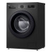 LG Пральна машина LG F2Y2WS6JE