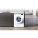 LG Пральна машина LG F2Y2NS3WE