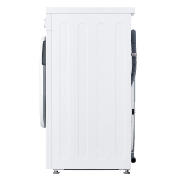 LG Пральна машина LG F2Y2NS3WE
