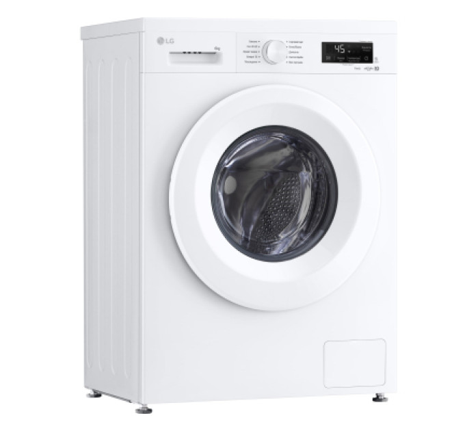 LG Пральна машина LG F2Y2NS3WE