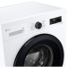 LG Пральна машина LG F2Y2NS6WE