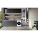 LG Пральна машина LG F2Y2NS6WE