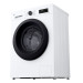 LG Пральна машина LG F2Y2NS6WE