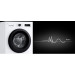 LG Пральна машина LG F2Y2NS6WE