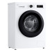 LG Пральна машина LG F2Y2NS6WE