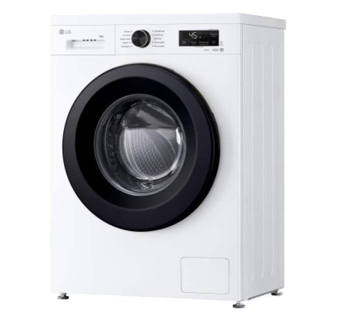 LG Пральна машина LG F2Y2NS6WE